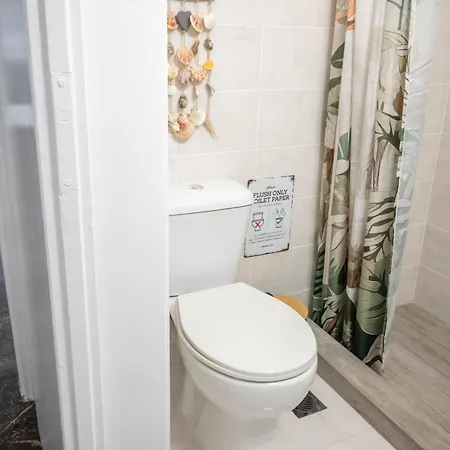Apartament Athensapts